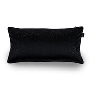Jacquard Cushion Cover Modern Home