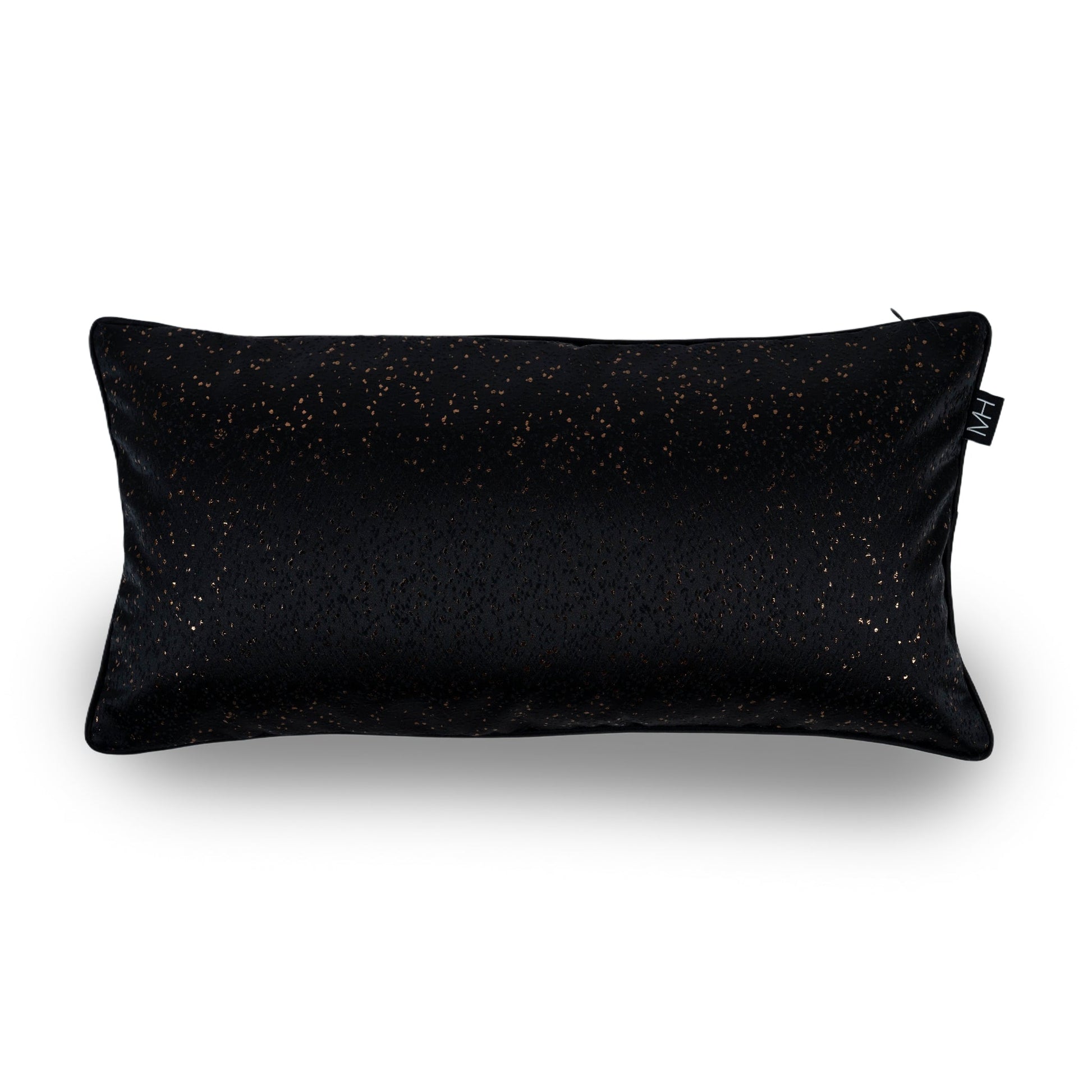 Jacquard Cushion Cover Modern Home