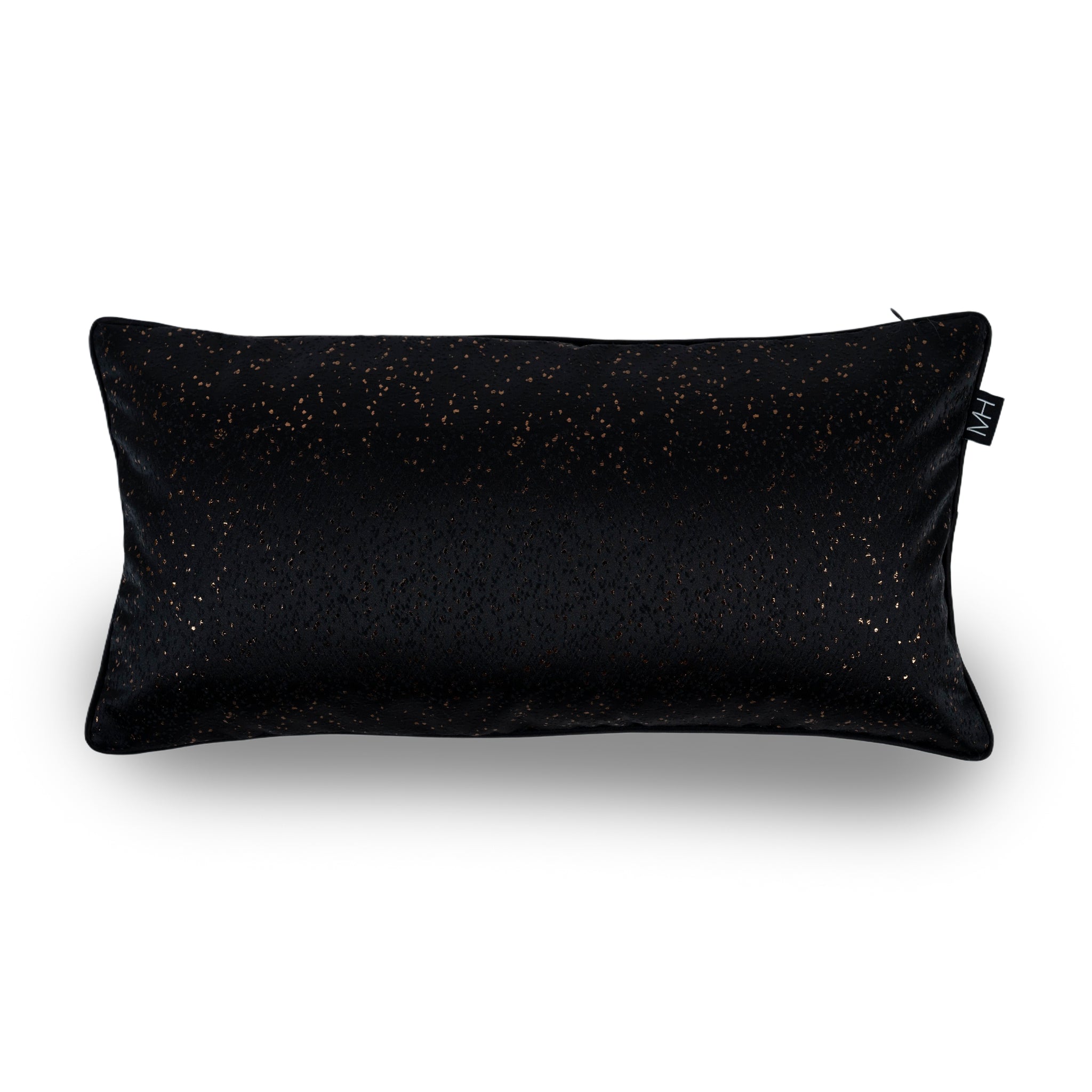 Jacquard Cushion Cover Modern Home
