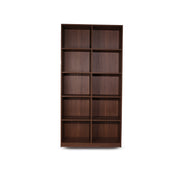 Storage Unit Modern Home