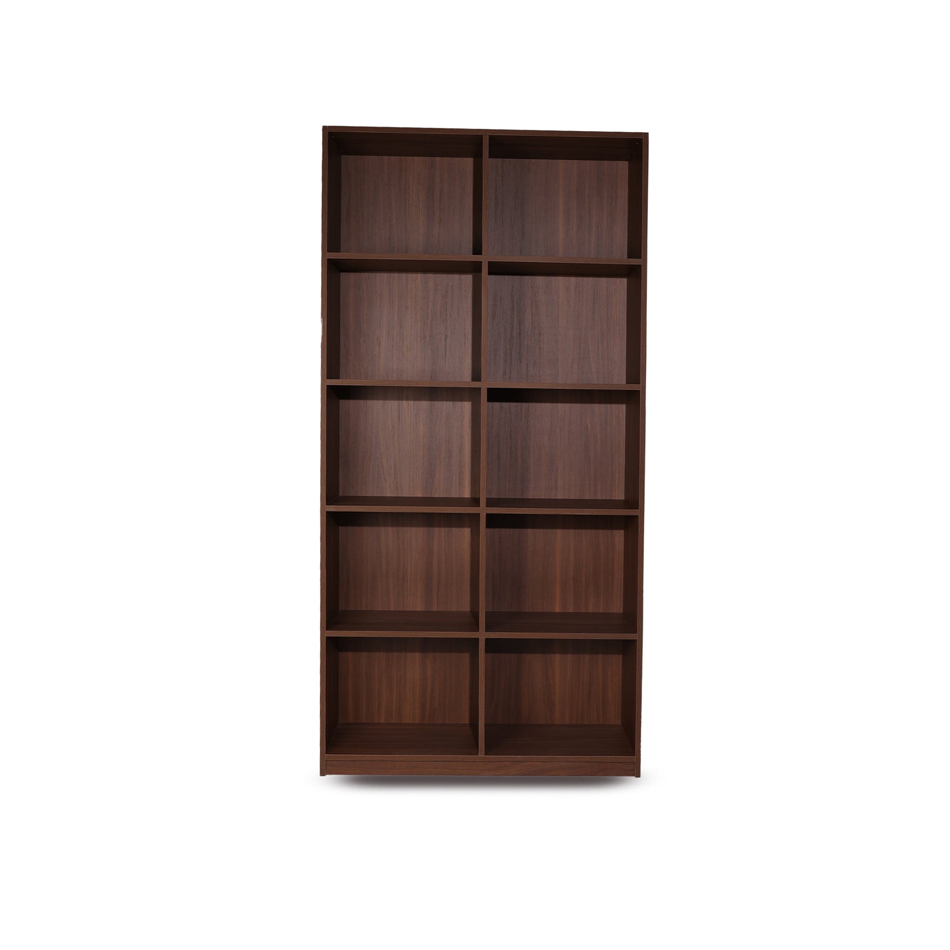 Storage Unit Modern Home