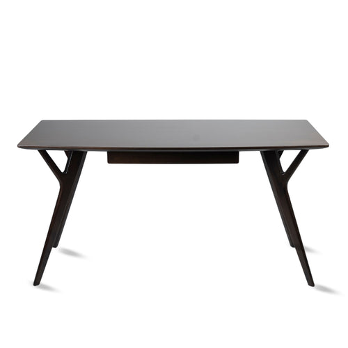 Wooden Desk