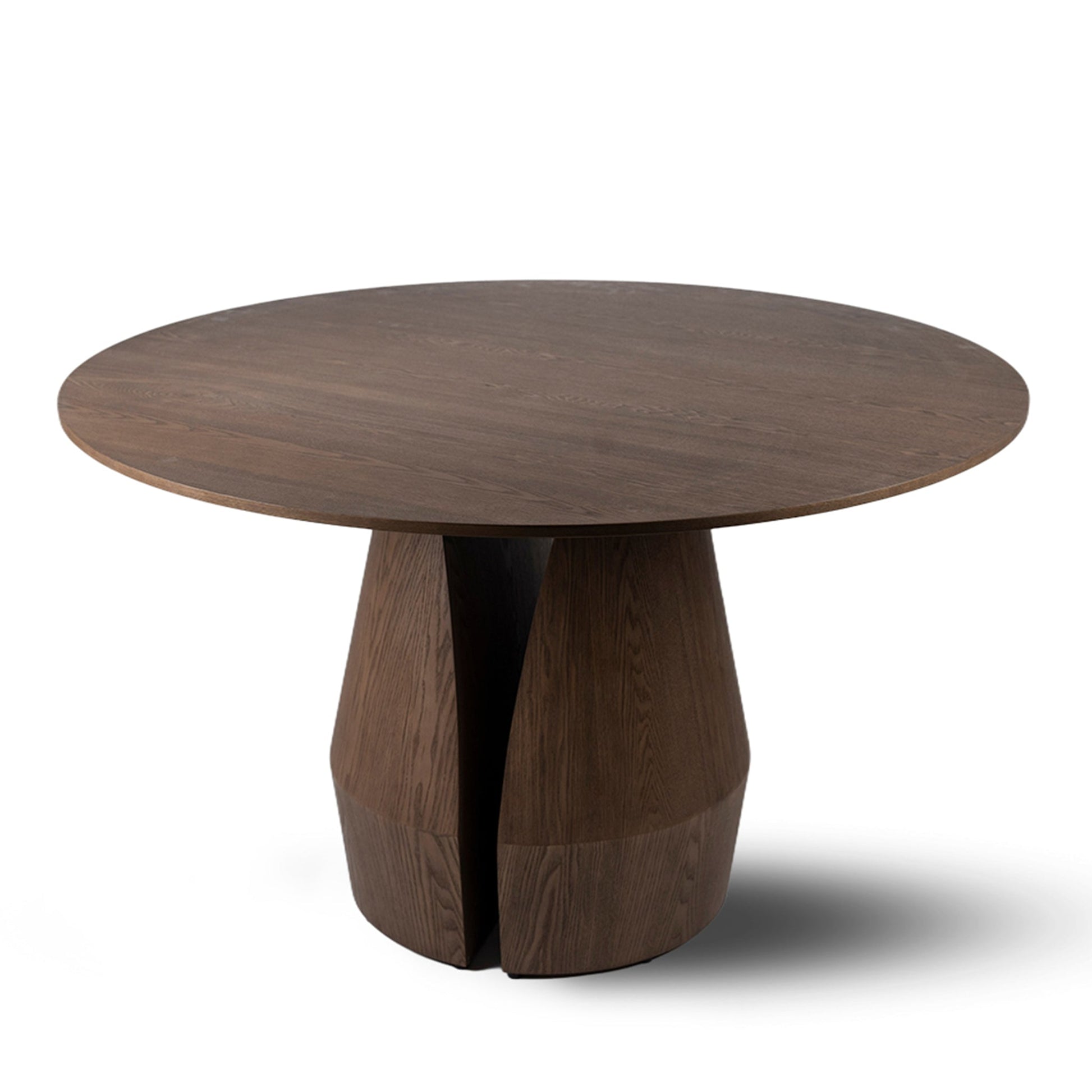Dining Table Modern Home