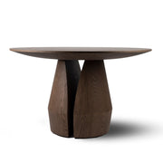 Dining Table Modern Home