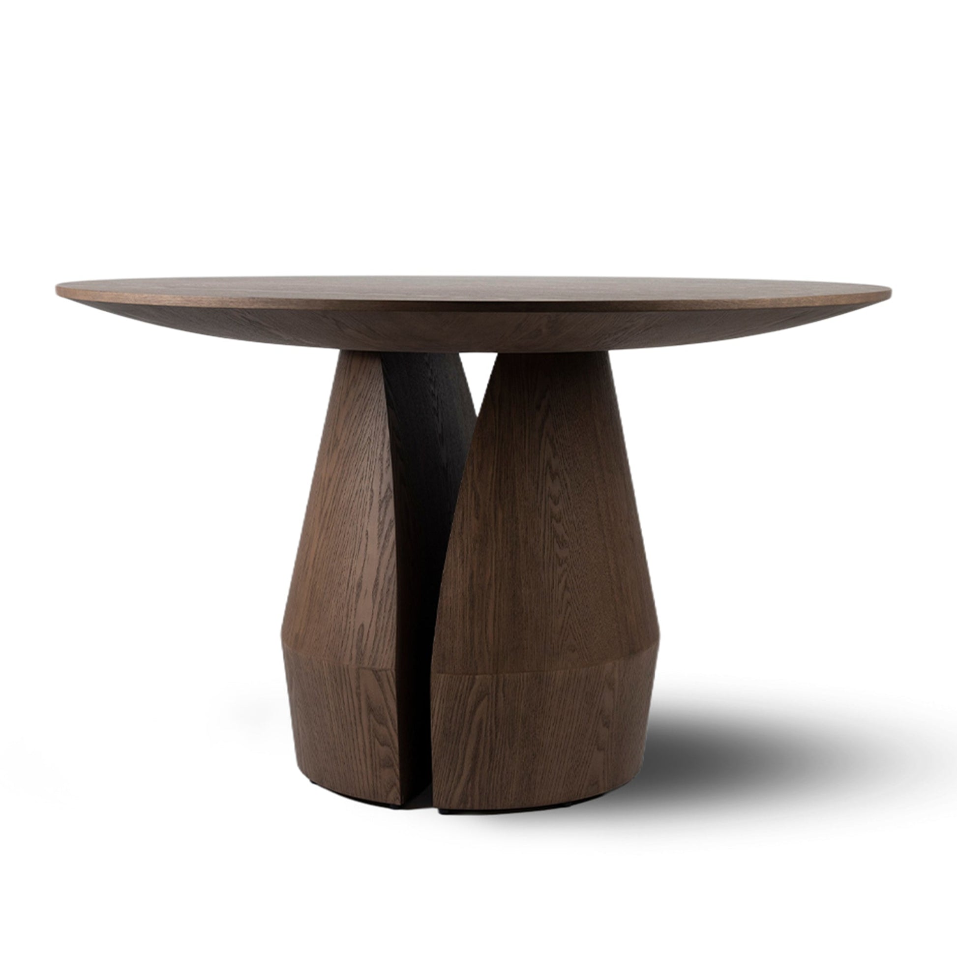 Dining Table Modern Home
