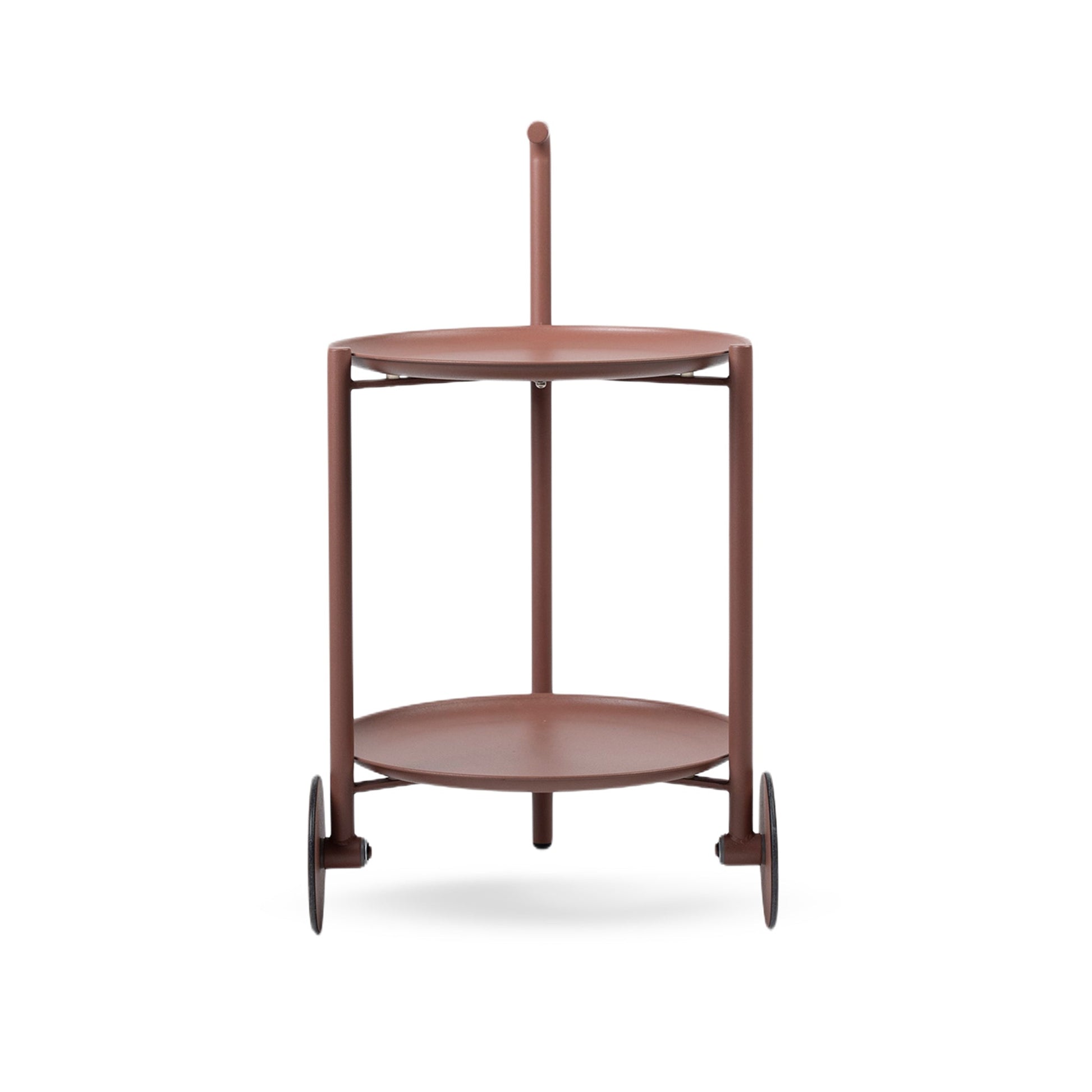 Service Trolley Modern Home