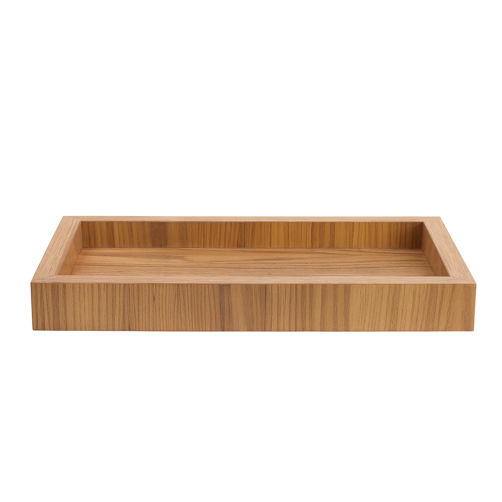 Martha Tray Modern Home