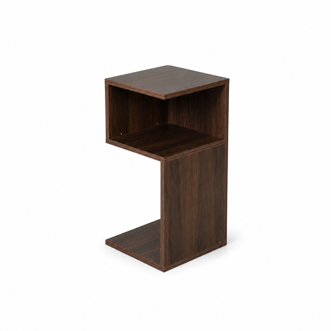 Cloe Side table Modern Home