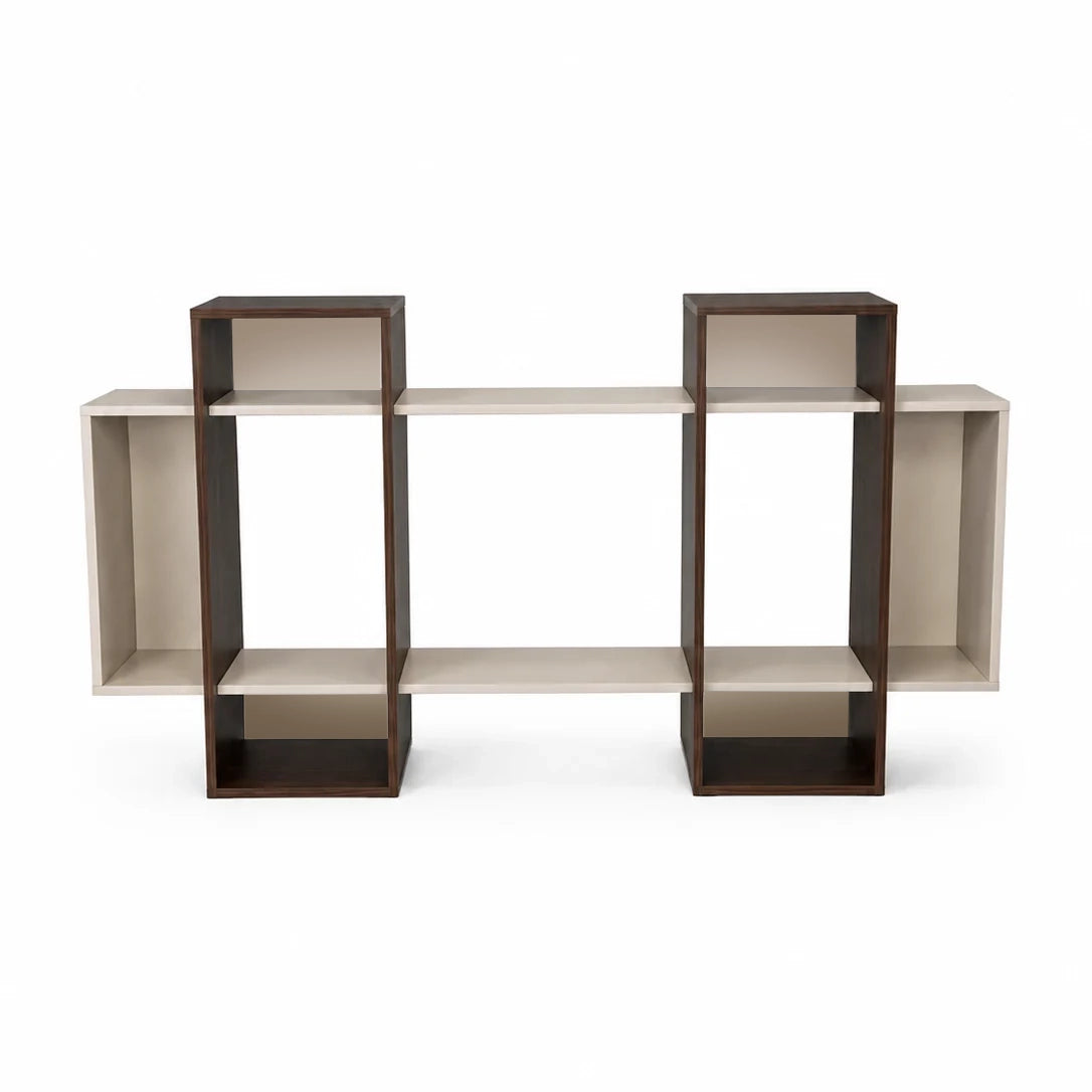 Soho Console Table Modern Home