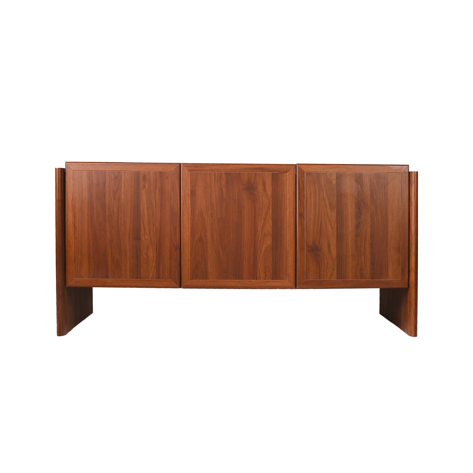 Delma Buffet Modern Home