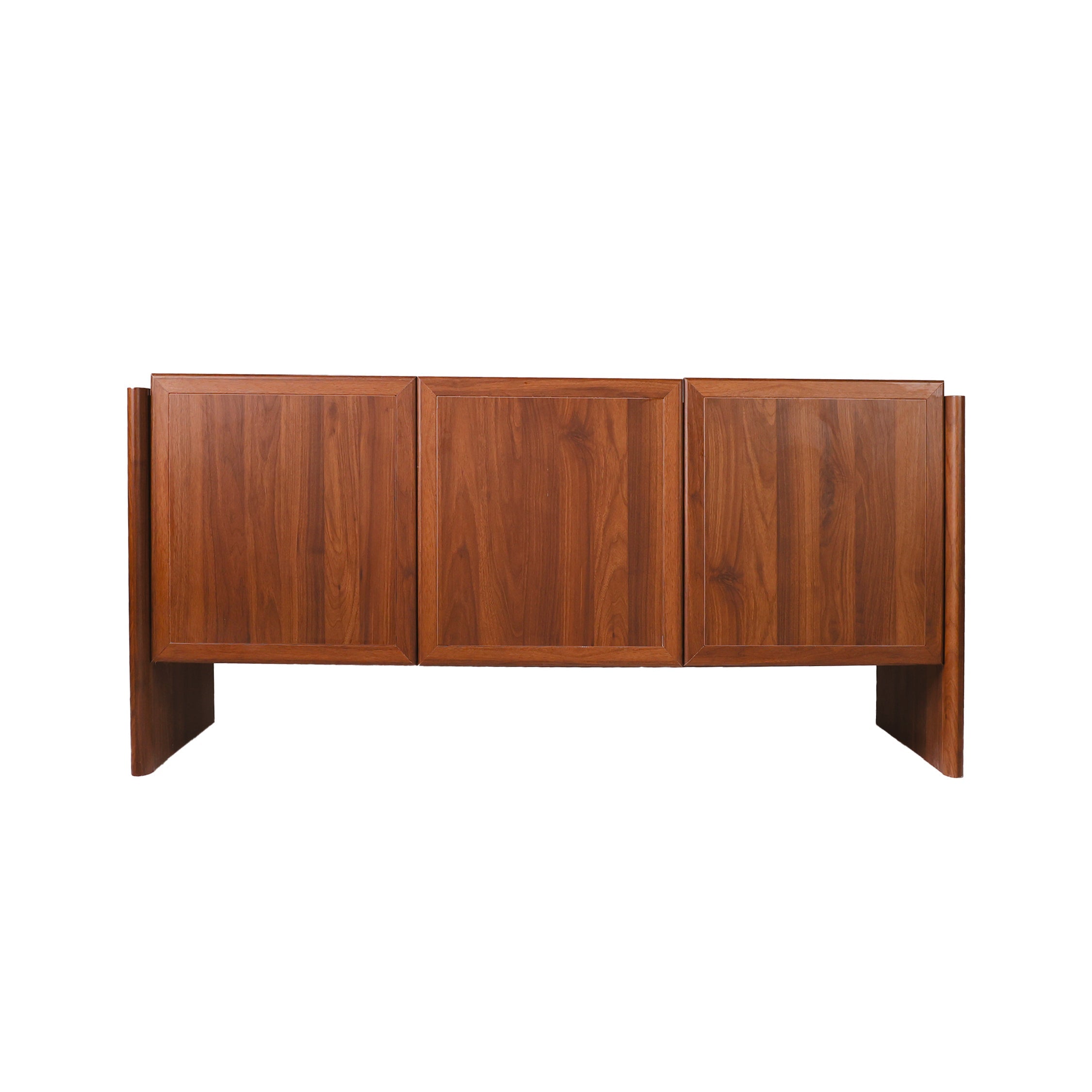 Delma Buffet Modern Home