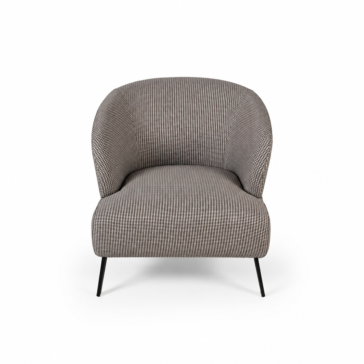Ermione Chair Modern Home