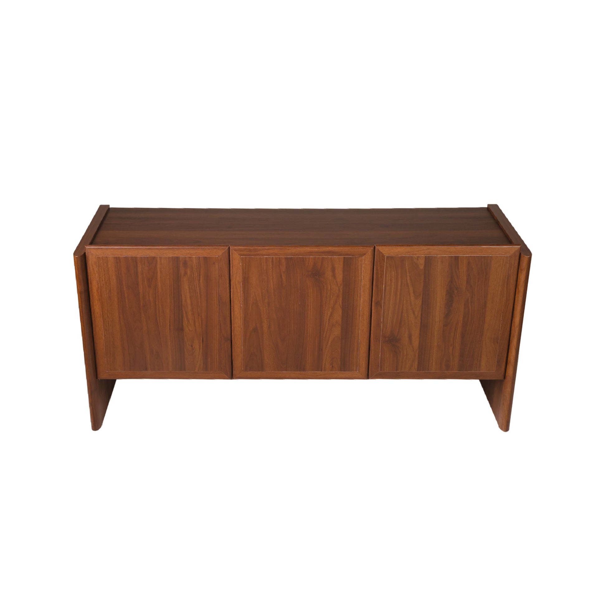 Delma Buffet Modern Home