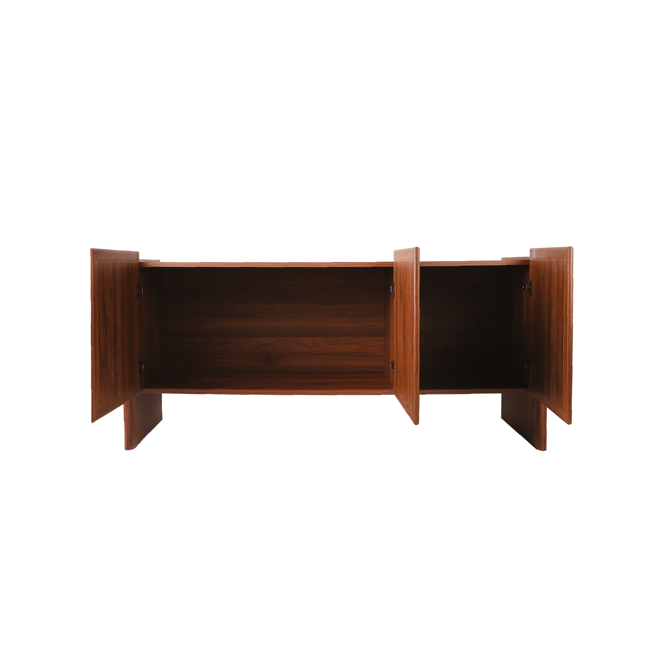 Delma Buffet Modern Home