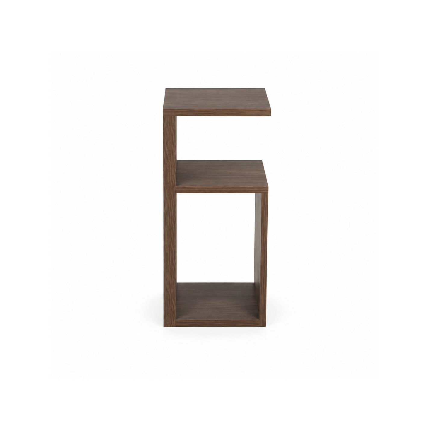 Pico Side table Modern Home
