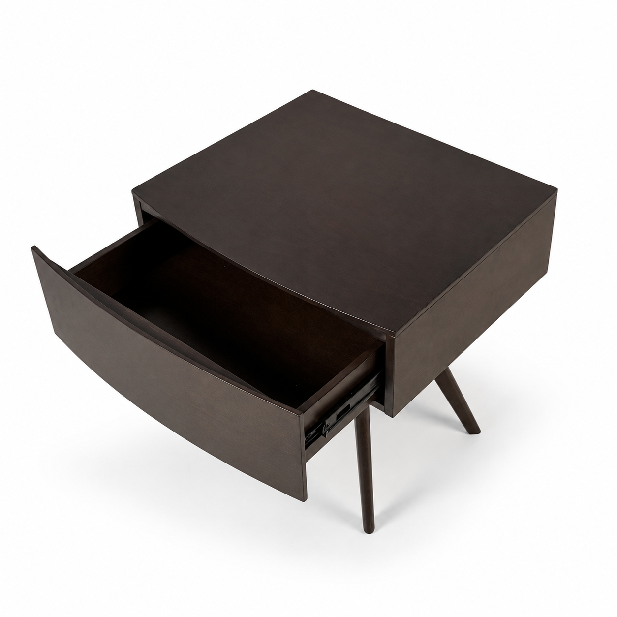 UGO BED SIDE TABLE Modern Home