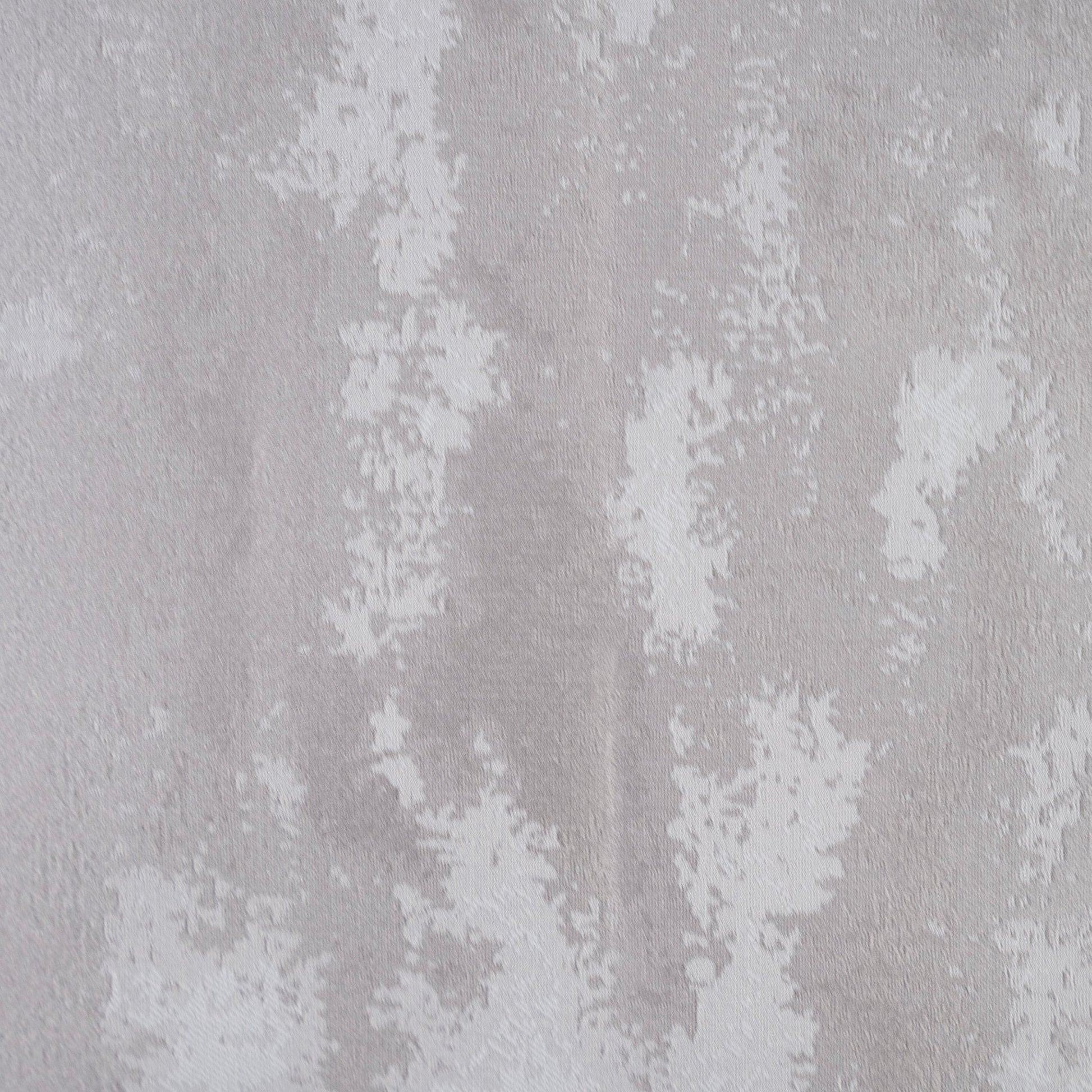 Jacquard Cushion Cover Modern Home
