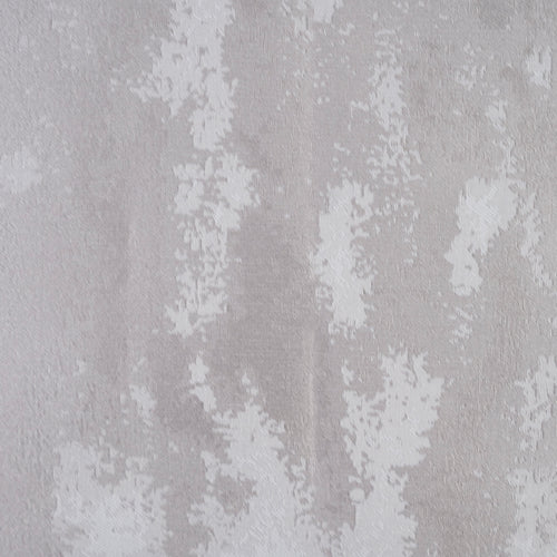 Jacquard Cushion Cover