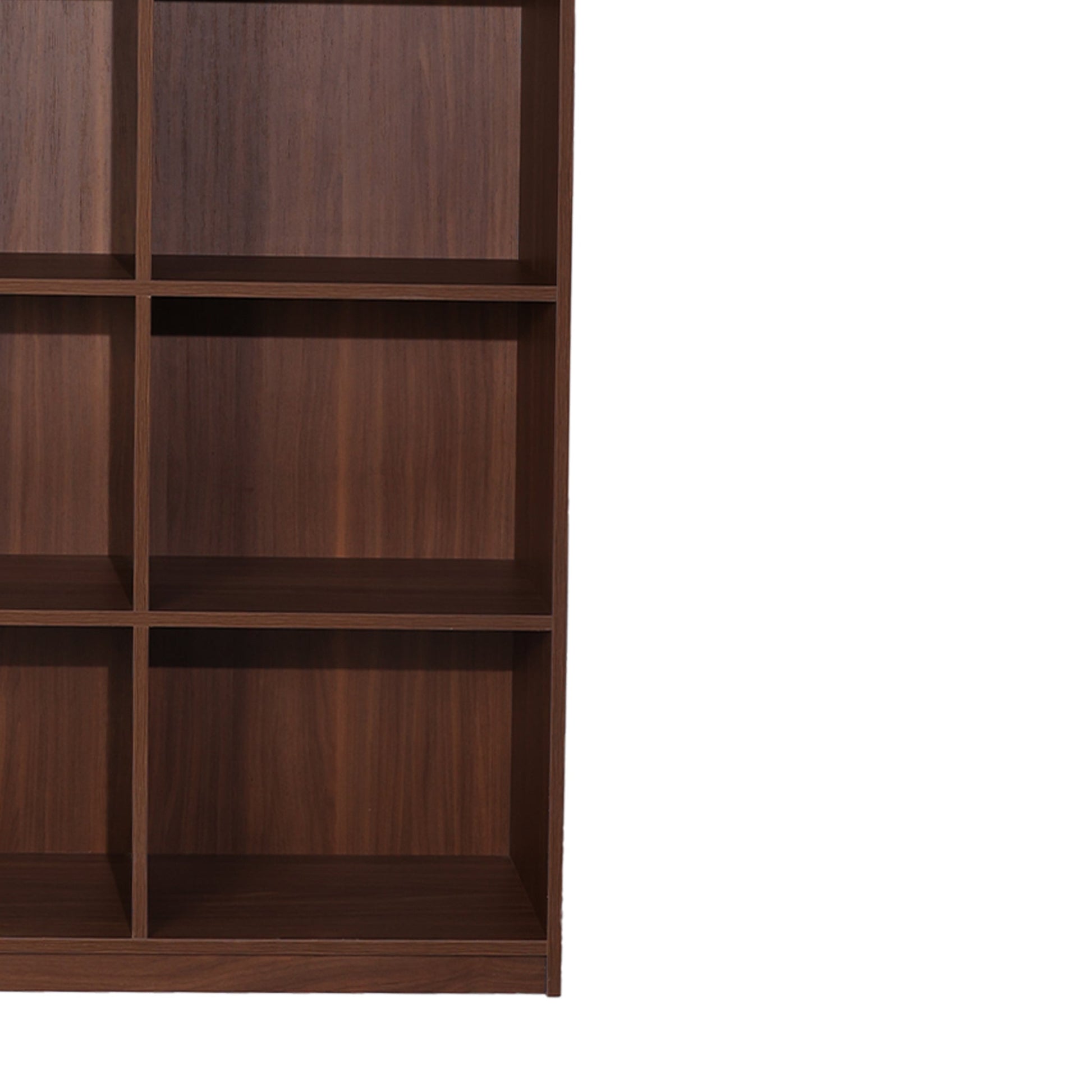 Storage Unit Modern Home