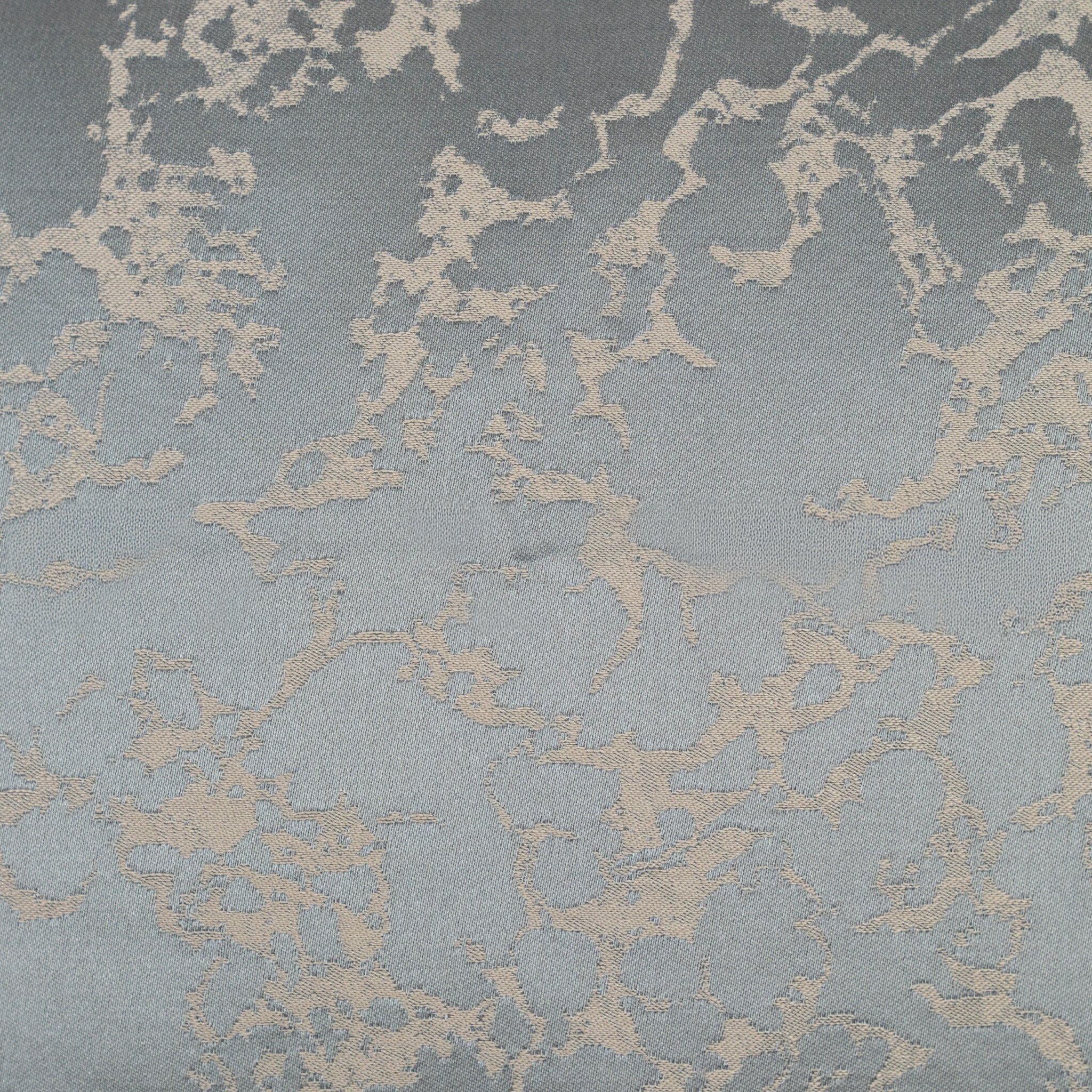 Jacquard Cushion Cover Modern Home