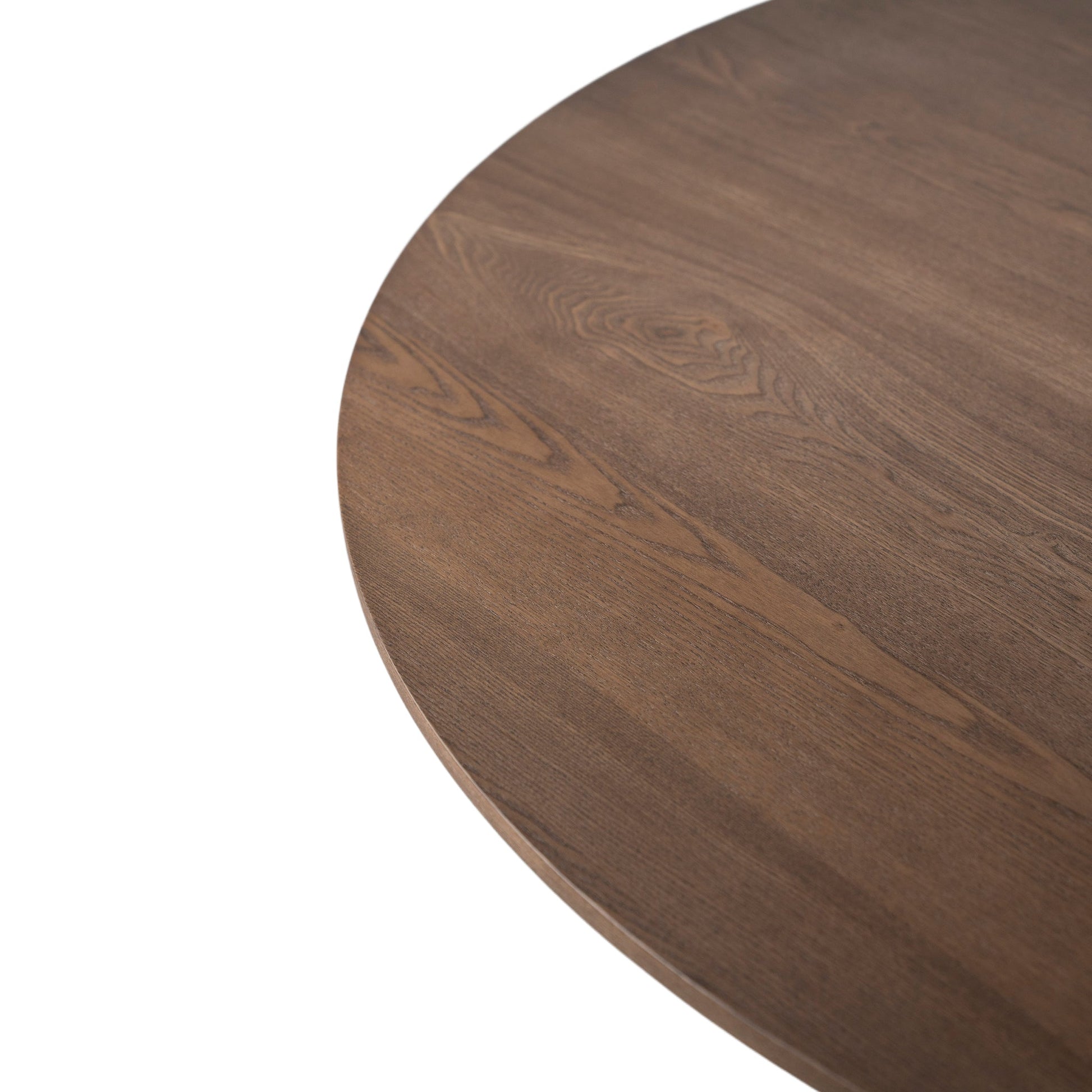 Dining Table Modern Home