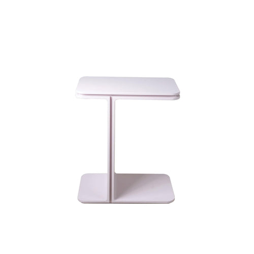 MH Side Table - Lilac