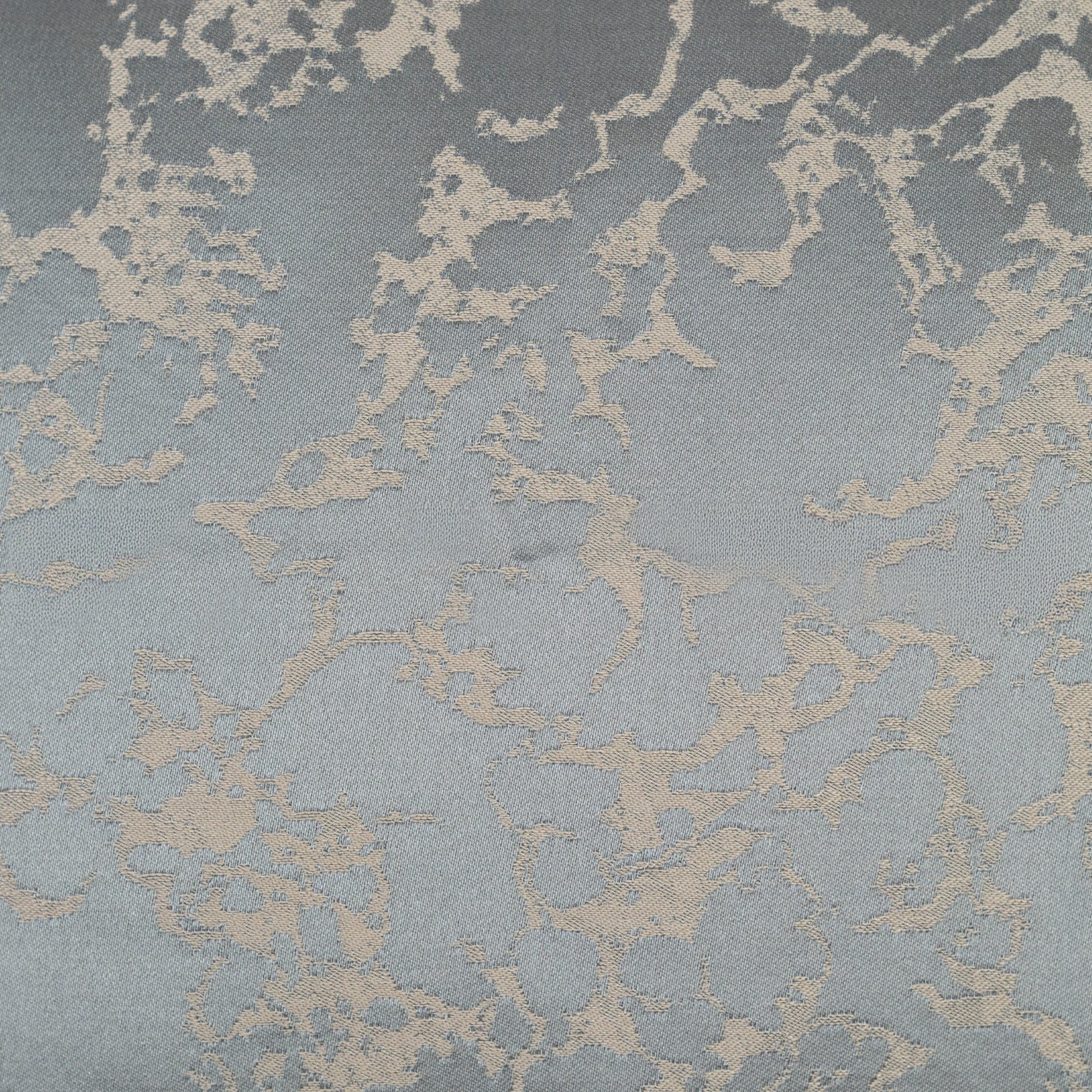 Jacquard Cushion Cover Modern Home
