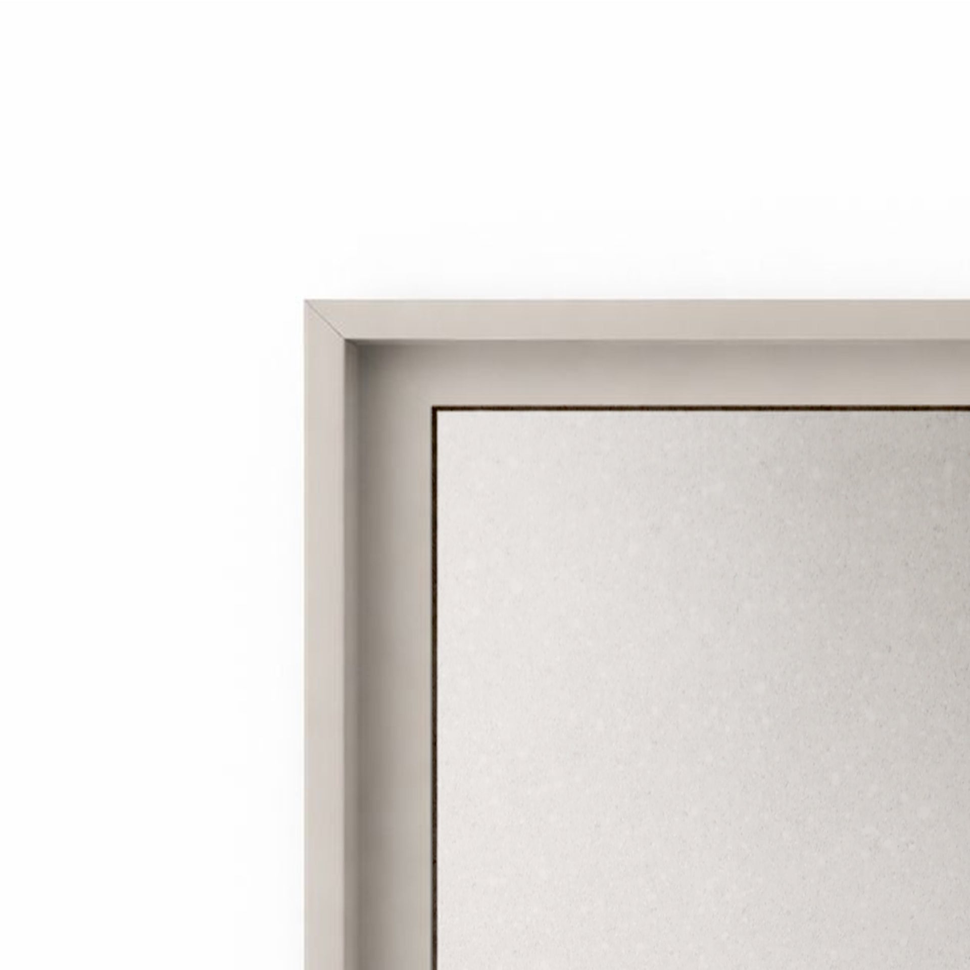 Emma mirror Modern Home