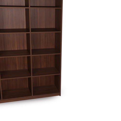 Storage Unit Modern Home