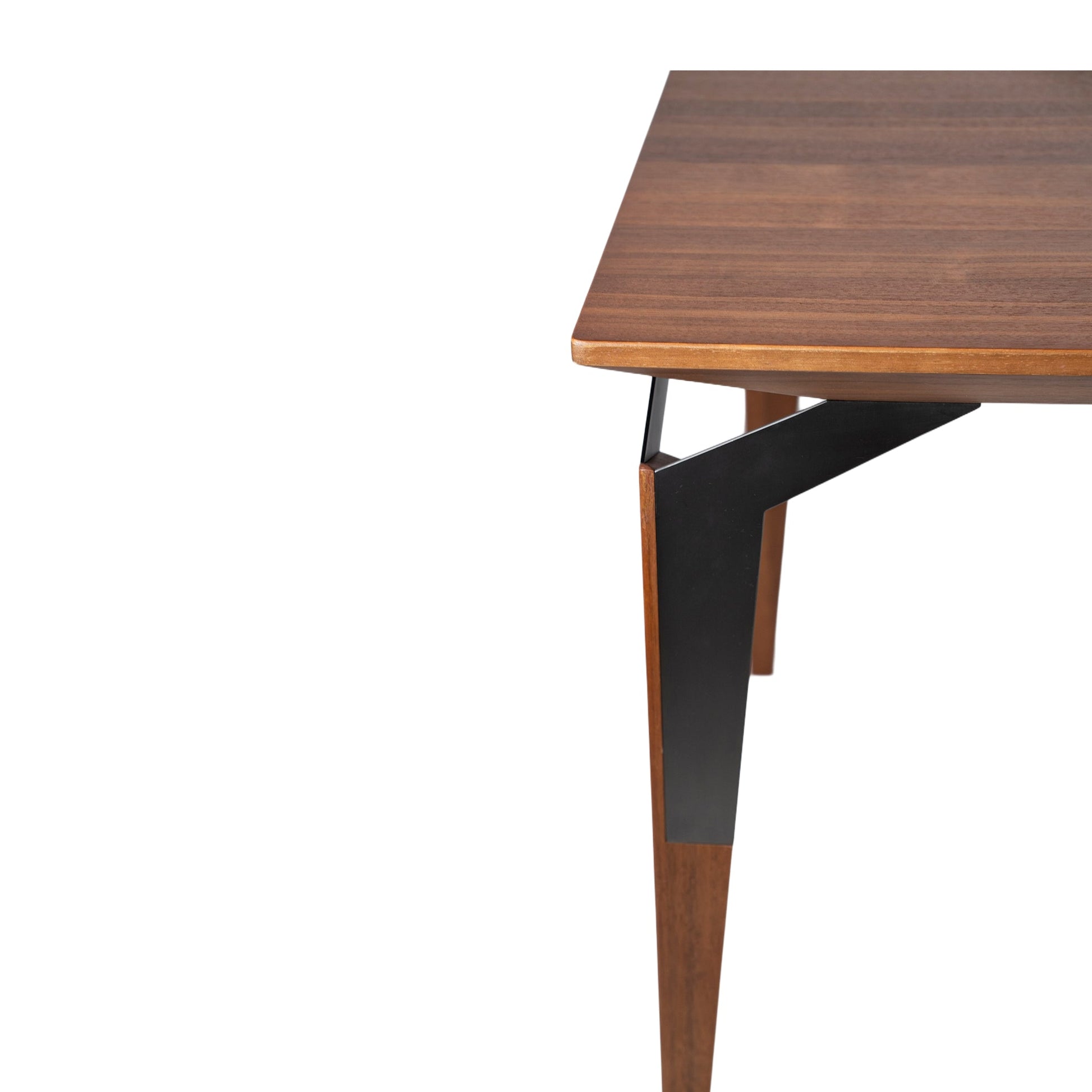 Dining Table Modern Home