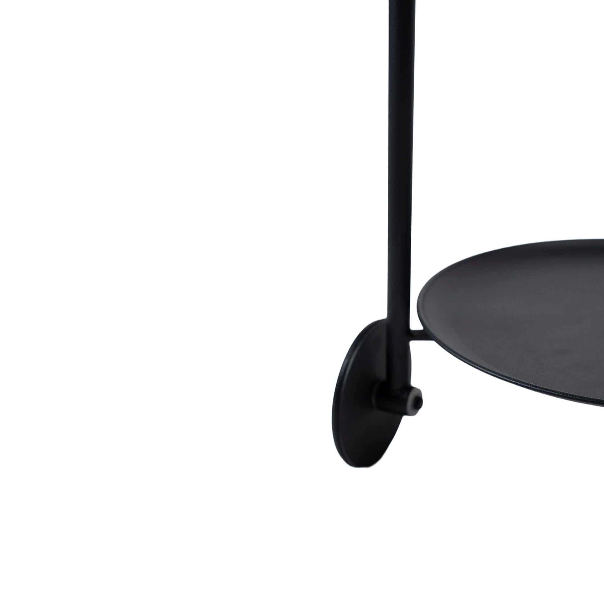 Service Trolley Modern Home