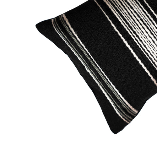 Wabi-Sabi Cushion Cover