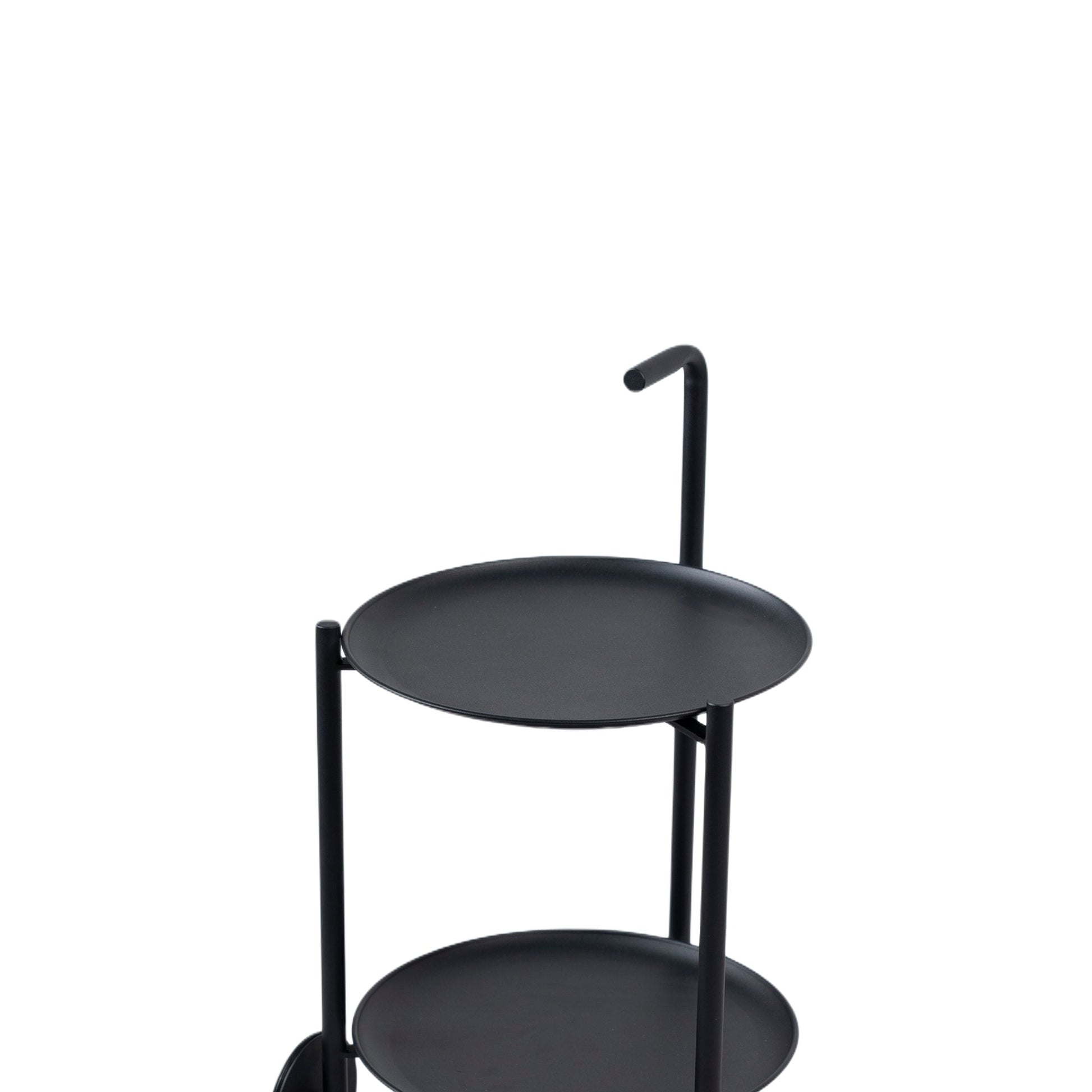 Service Trolley Modern Home