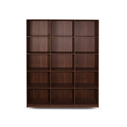 Storage Unit Modern Home