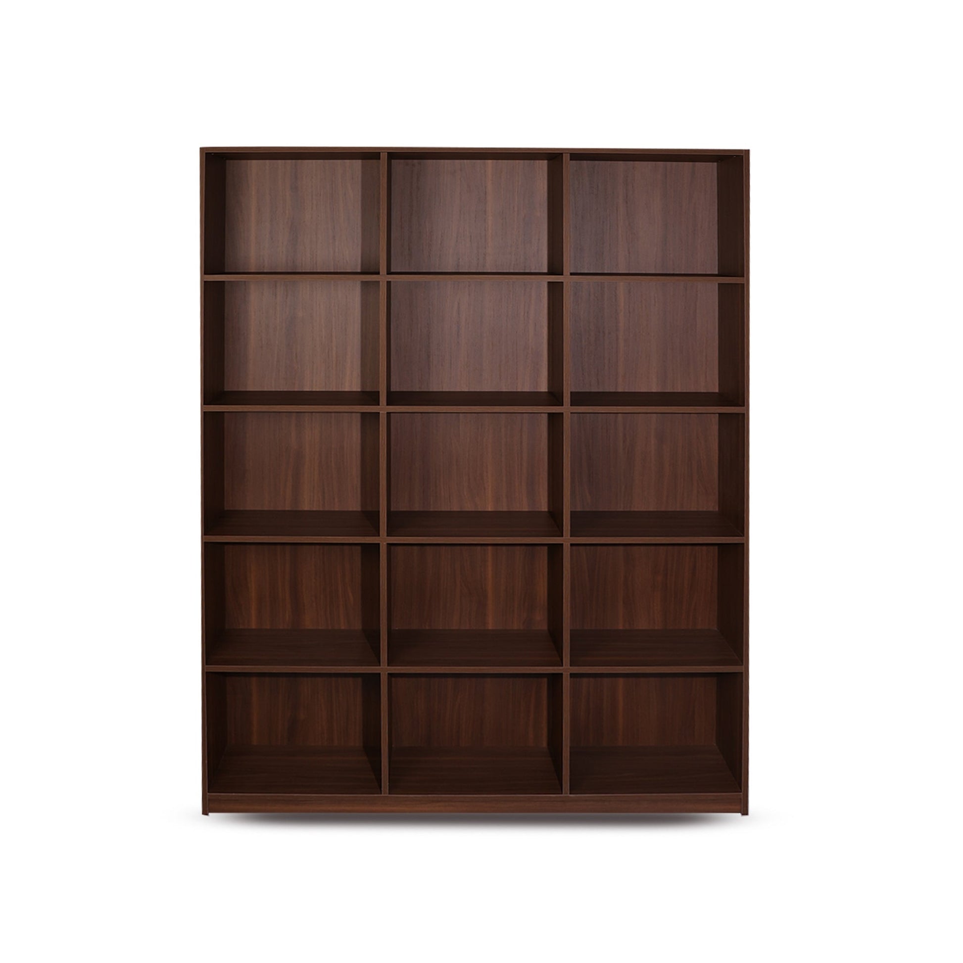 Storage Unit Modern Home