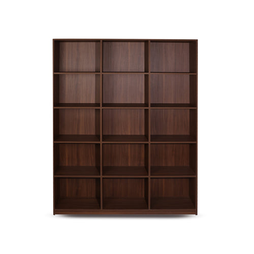 Storage Unit Modern Home