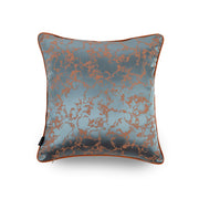Jacquard Cushion Cover Modern Home