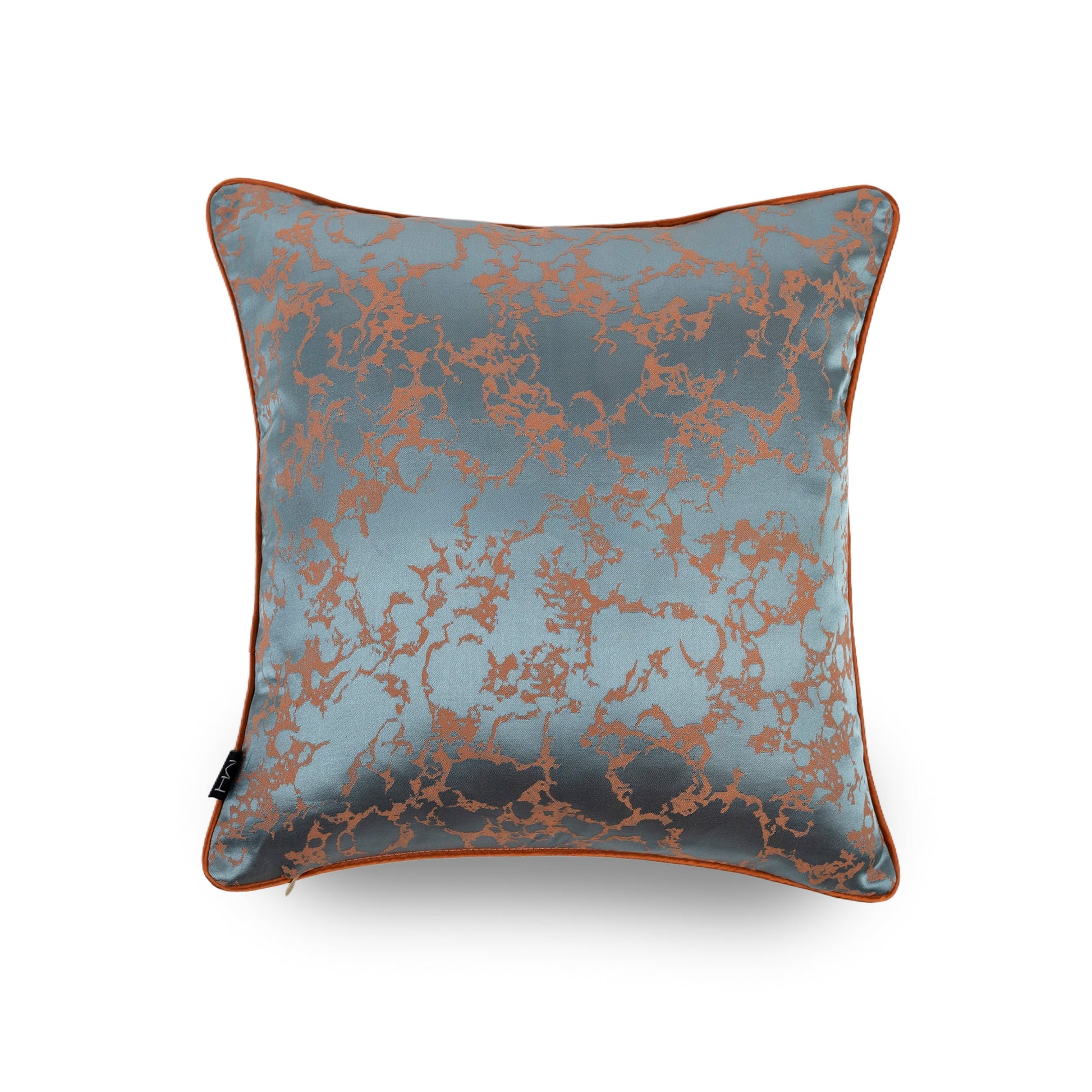 Jacquard Cushion Cover Modern Home