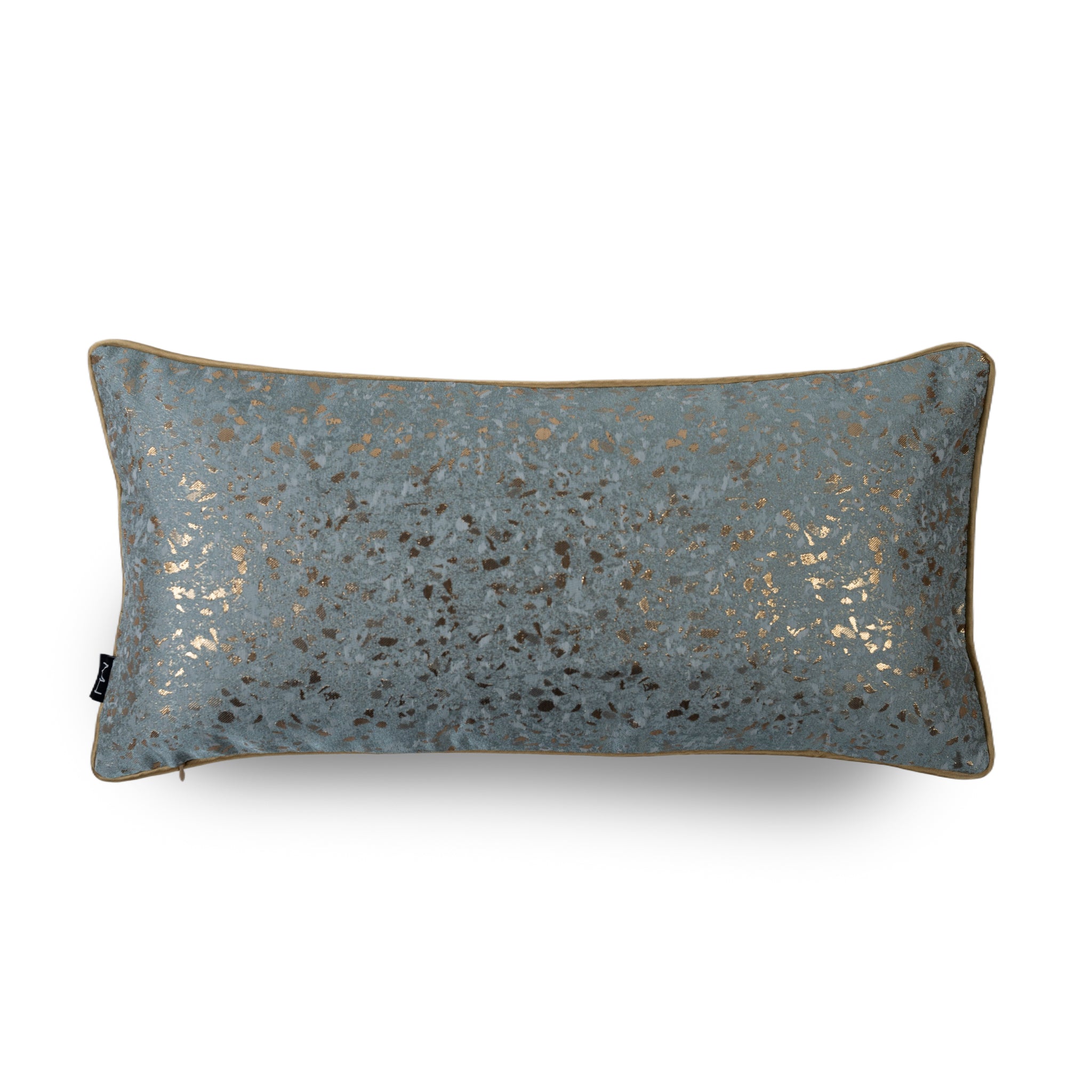Jacquard Cushion Cover Modern Home
