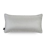 Jacquard Cushion Cover Modern Home