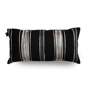 Wabi-Sabi Cushion Cover Modern Home