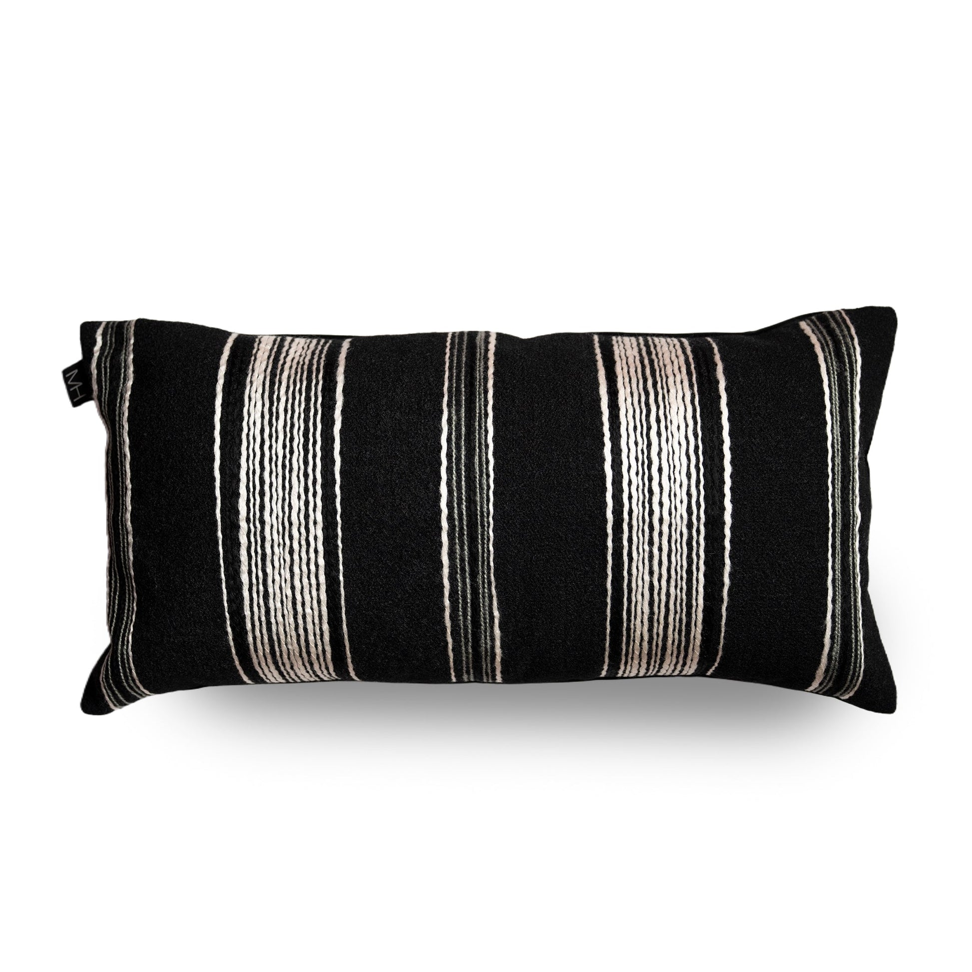Wabi-Sabi Cushion Cover Modern Home