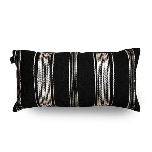 Wabi-Sabi Cushion Cover