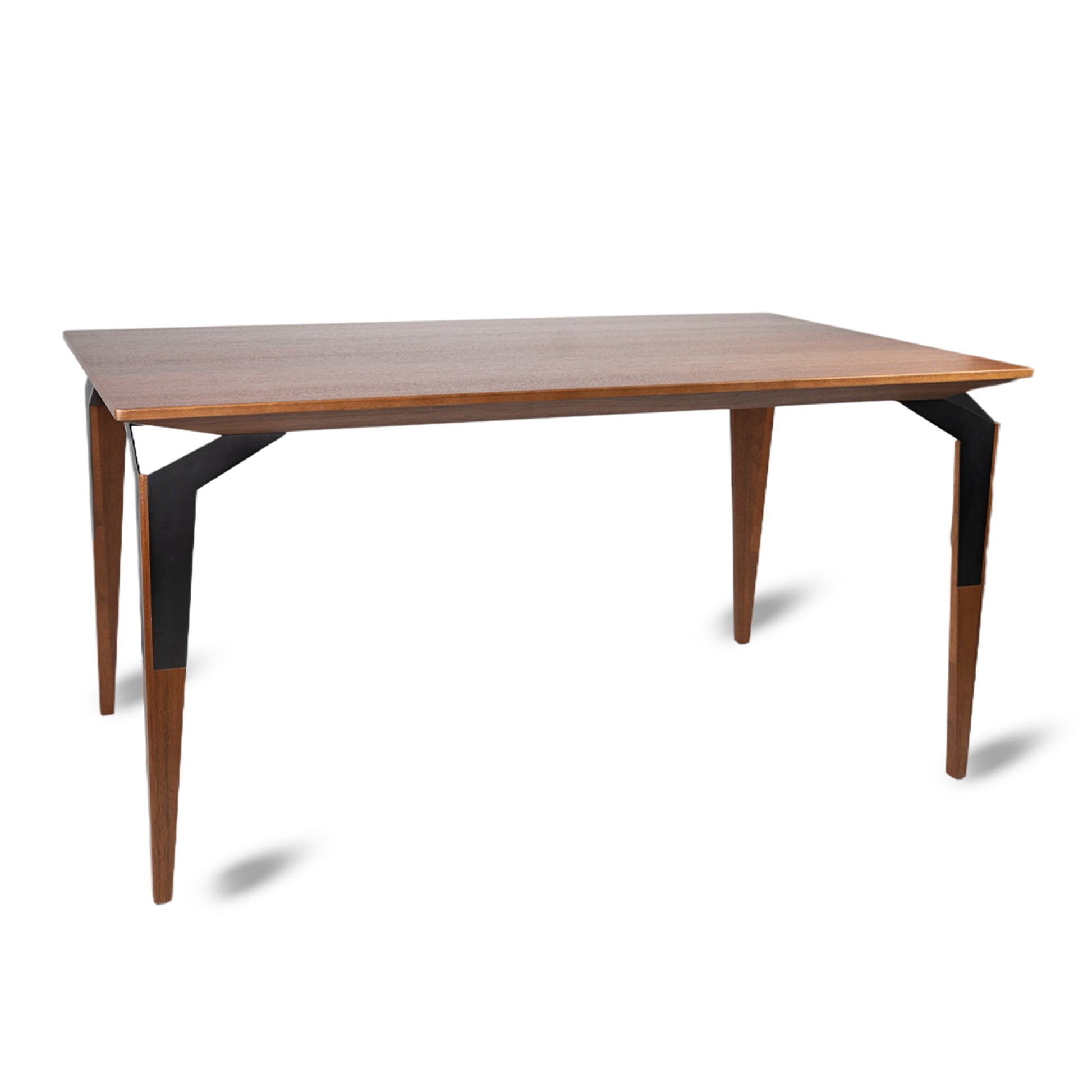 Dining Table Modern Home