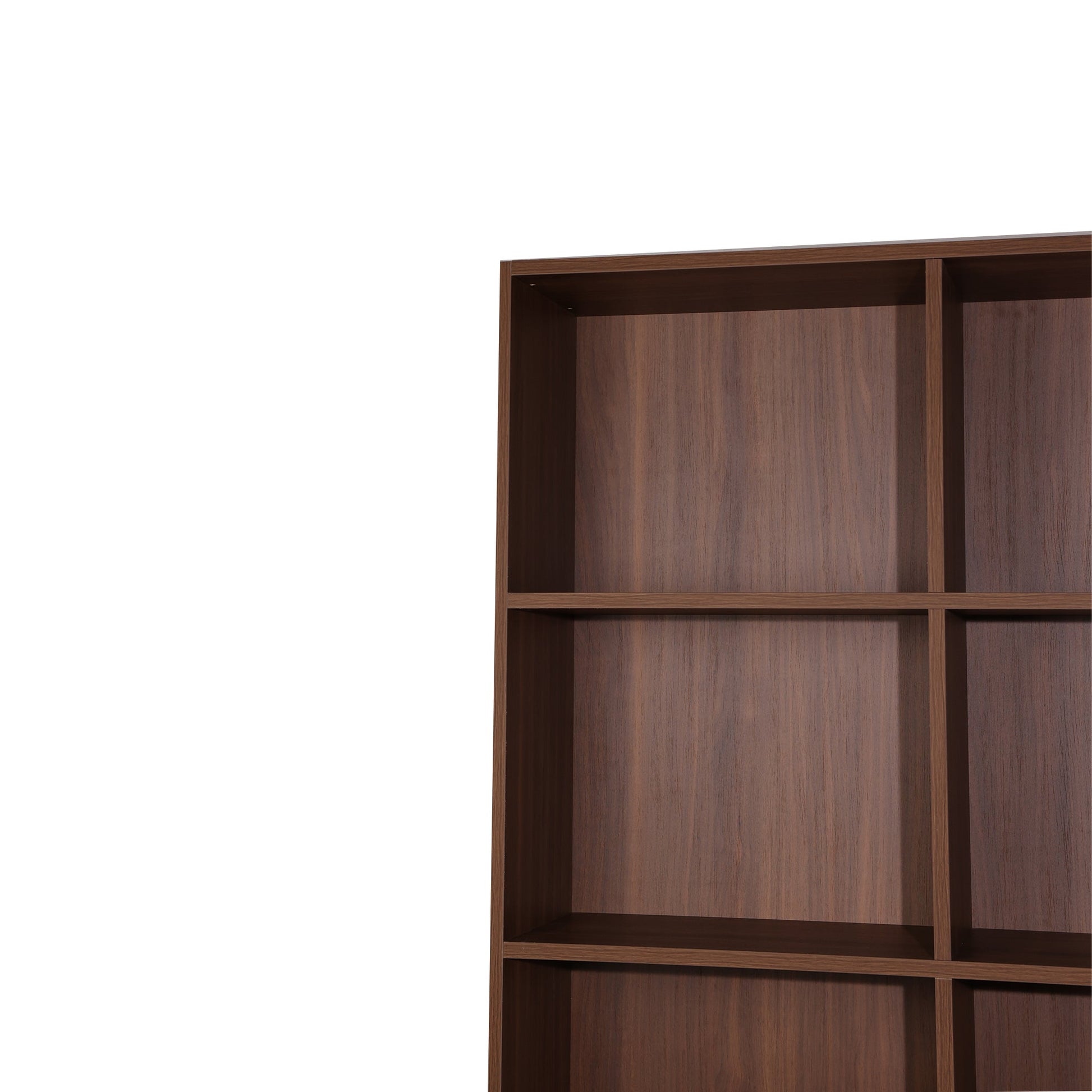 Storage Unit Modern Home