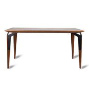 Dining Table Modern Home