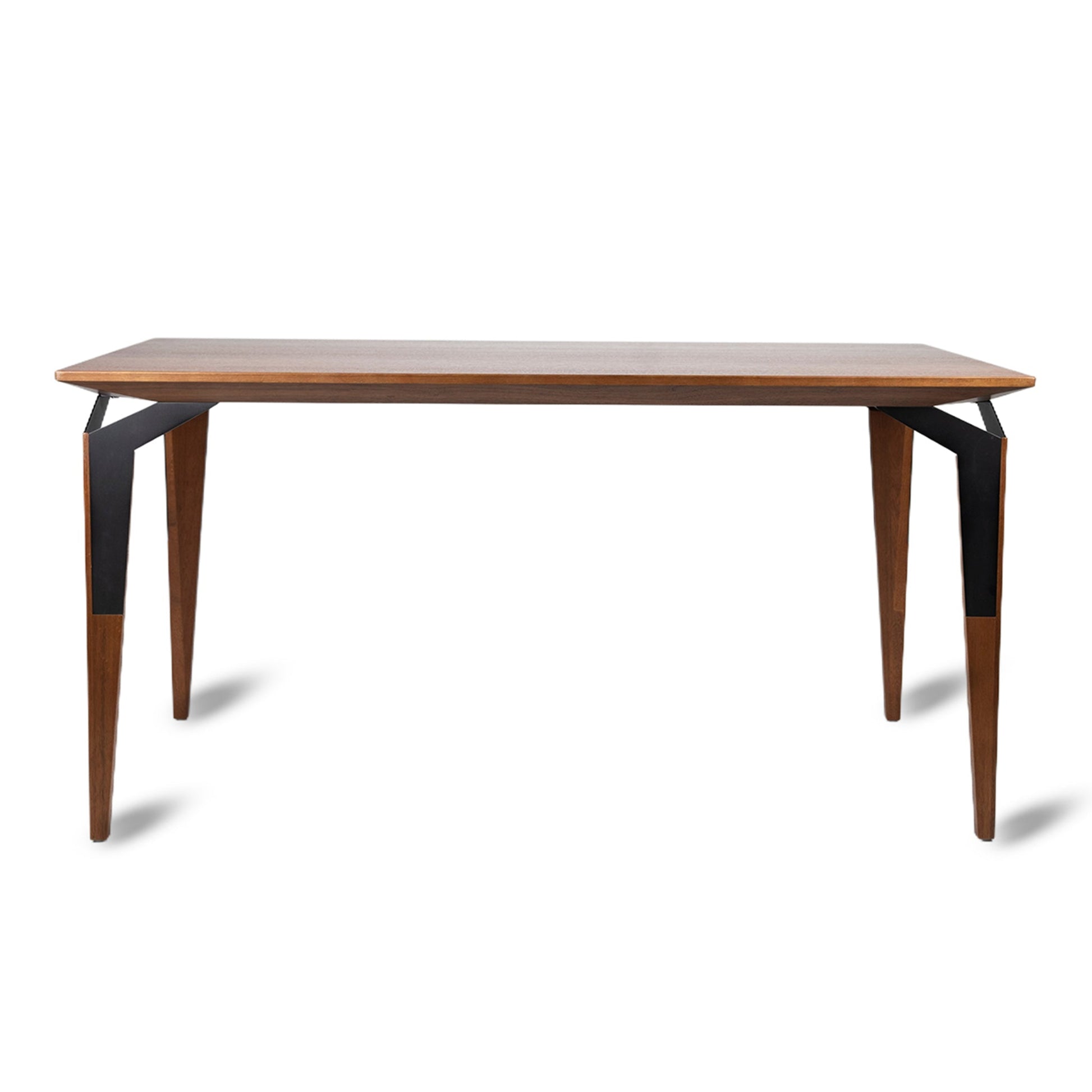 Dining Table Modern Home