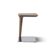 M Side Table Modern Home