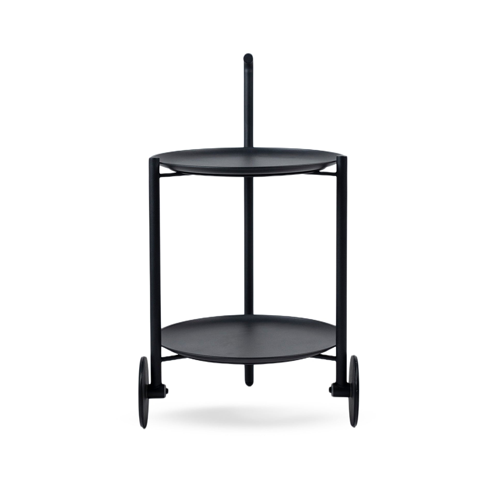 Service Trolley Modern Home