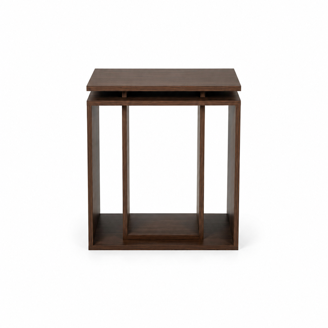 Tama Side table Modern Home